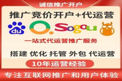 案例研究：SEM推广助力企业业绩增长