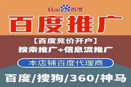 成功案例揭秘：SEM代运营托管公司的服务与效果